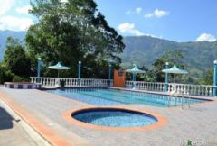 Abejorral - Finca in Abejorral, Antioquia